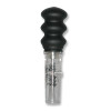 Haydels Deluxe Squirrel Call with Whistle DS85
