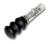 Haydels Deluxe Squirrel Call with Whistle DS85
