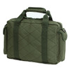 Scorpion Range Bag / Caller Carry Bag COMPACT SIZE OD Green 159650