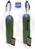 Convergent Hunting Solutions Bullet HP Blue Tooth Electronic Game Call