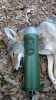 Convergent Hunting Solutions Bullet HP Blue Tooth Electronic Game Call