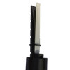 Buck Gardner 6-Way Adjustable Deer Call & Doe Bleat Combo BLTDG 