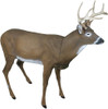 Flambeau Masters Series Boss Buck Whitetail Deer Decoy 5965MS