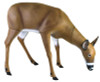 Flambeau Masters Series Grazing Doe Whitetail Deer Decoy 59667GD