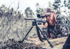 swagger hunter 29 bipod