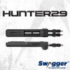 Swagger Bipods Hunter 29 Bipod  