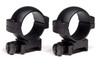 Vortex Optics Hunter 30MM Riflescope Ring Set medium