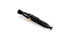 Vortex Optics Lens Cleaning Pen LP-2