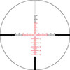Vortex Optics Viper PST Gen II 3-15x344 Riflescope SFP EBR-4 MOA PST-3151