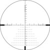 Vortex Optics Diamondback Tactical Riflescope FFP 6-24x50