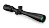 Vortex Optics Diamondback Tactical Riflescope 4-12x40 DBK-10025