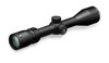 Vortex Optics Diamondback Riflescope 3-9x40 BDC DBK-01-BDC