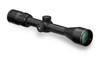 Vortex Optics Diamondback Riflescope 4-12x40 BDC DBK-04-BDC