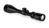  Vortex Optics Crossfire II Riflescope 3-9x50 V-Brite Illum CF2-31027