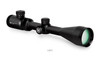  Vortex Optics Crossfire II Riflescope 3-9x50 V-Brite Illum CF2-31027