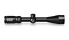 Vortex Optics Crossfire II Riflescope 4-12x44