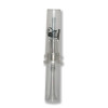 Haydels Pheasant Call P-90