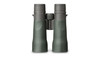 Vortex Optics Razor HD 10x50 Binocular RZB-2103