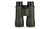 Vortex Optics Viper 10x50 HD Binocular V202