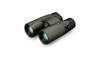 Vortex Optics Viper 10x42 HD Binocular V201