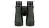 Vortex Optics Diamondback HD 10x50 Binocular DB-216