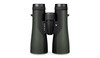 Vortex Optics Crossfire HD 10x50 Binocular CF-4313