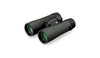 Vortex Optics Crossfire HD 10x42 Binocular CF-4312