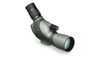 Vortex Razor HD 11-33x50 Spotting Scope (ANGLED) RZR-50A1