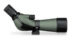 Vortex Diamondback 20-60X60 Spotting Scope (ANGLED) DBK-60A1