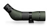 Vortex Viper HD 15-45X65 Spotting Scope (ANGLED) V500 