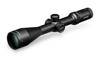 Vortex Optics Viper HS Riflescope 4-16x50 BDC-2 VHS-4307