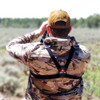 REKON Premium Binocular Harness