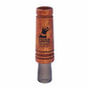 Primos Pheasant Call 342