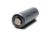 Predator Tactics 26-650 Lithium Ion 4500mAh Battery 97391