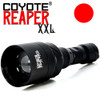 Predator Tactics Coyote Reaper XXL RED LED Kit 97435.001