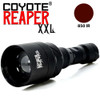 Predator Tactics Coyote Reaper XXL Infrared 850NM IR LED Rifle Kit 97434