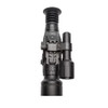 SightMark Wraith HD 4-32x50 Digital Riflescope SM18011