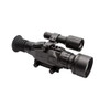 SightMark Wraith HD 4-32x50 Digital Riflescope SM18011