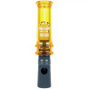 Primos Original Wench Duck Call 820