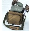  FOXPRO Carry Case Coyote Brown