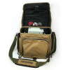  FOXPRO Carry Case Coyote Brown