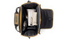 FOXPRO Carry Bag XL Coyote Brown