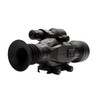 SightMark Wraith HD 4-32x50 Digital Riflescope SM18011