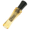 Lohman Goose Call 1025L