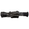 Sightmark Wraith 4K Max 3-24x50 Digital Riflescope w/IR LED Illuminator SM18030