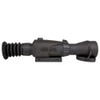 Sightmark Wraith 4K Max 3-24x50 Digital Riflescope w/IR LED Illuminator SM18030