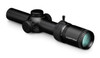 Vortex Optics Strike Eagle Riflescope 1-8x24 AR-BDC3 (MOA Reticle) SE-1824-2