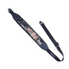 Vanguard Endeavor Neoprene, Hi-Def Hardwoods Camo, Rifle Sling 101C