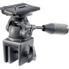 Vanguard VEO 2 Window Mount 2-Way Pan Head VEO2PH-28WM