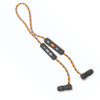  Walker's Rope Hearing Enhancer with Bluetooth GWP-RPHE-BT